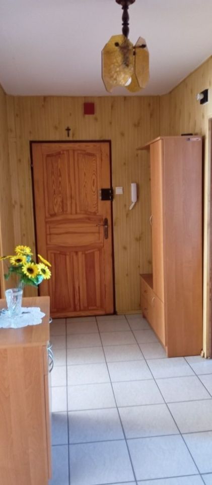 Mieszkanie 3-pokojowe Strzegom, ul. Sosnowa. Zdjęcie 4