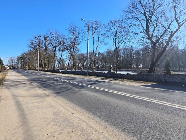 Lokal Staroźreby, ul. Płocka. Zdjęcie 14