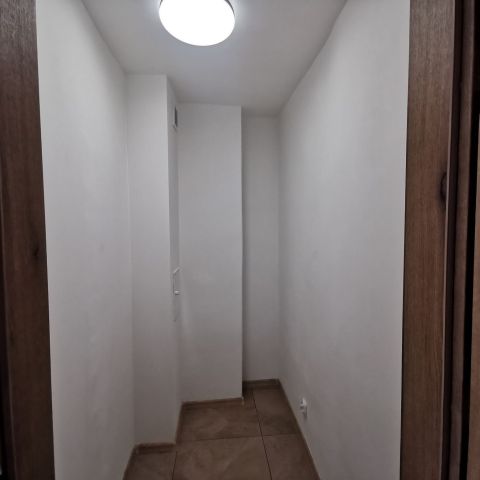 Mieszkanie 3-pokojowe Złotów, ul. Wojska Polskiego. Zdjęcie 15