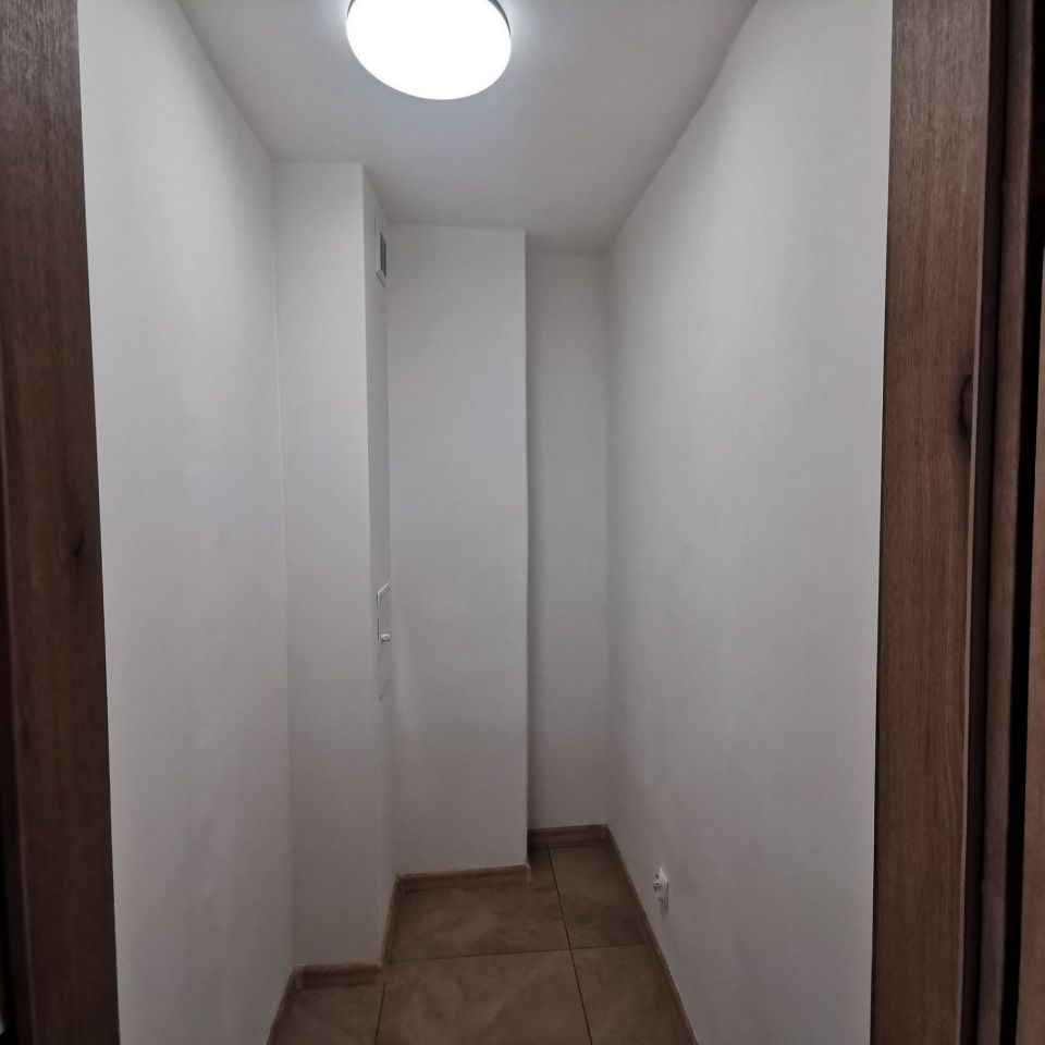 Mieszkanie 3-pokojowe Złotów, ul. Wojska Polskiego. Zdjęcie 15