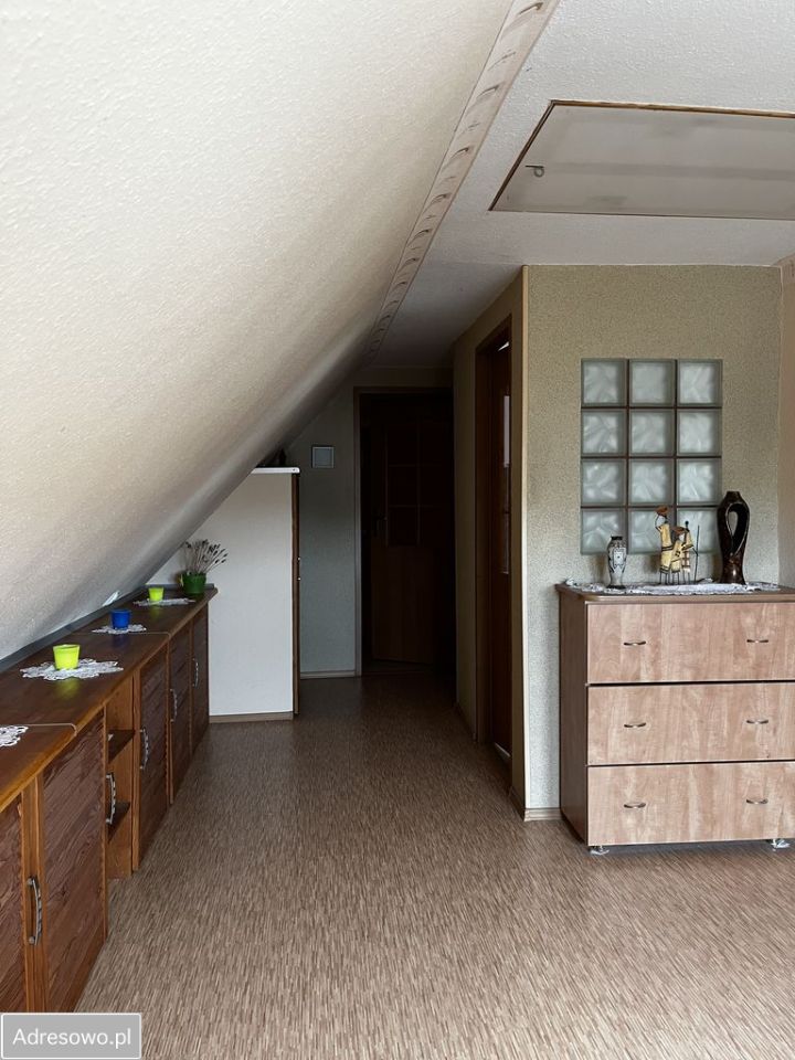 dom wolnostojący, 6 pokoi Wierzchowo. Zdjęcie 20