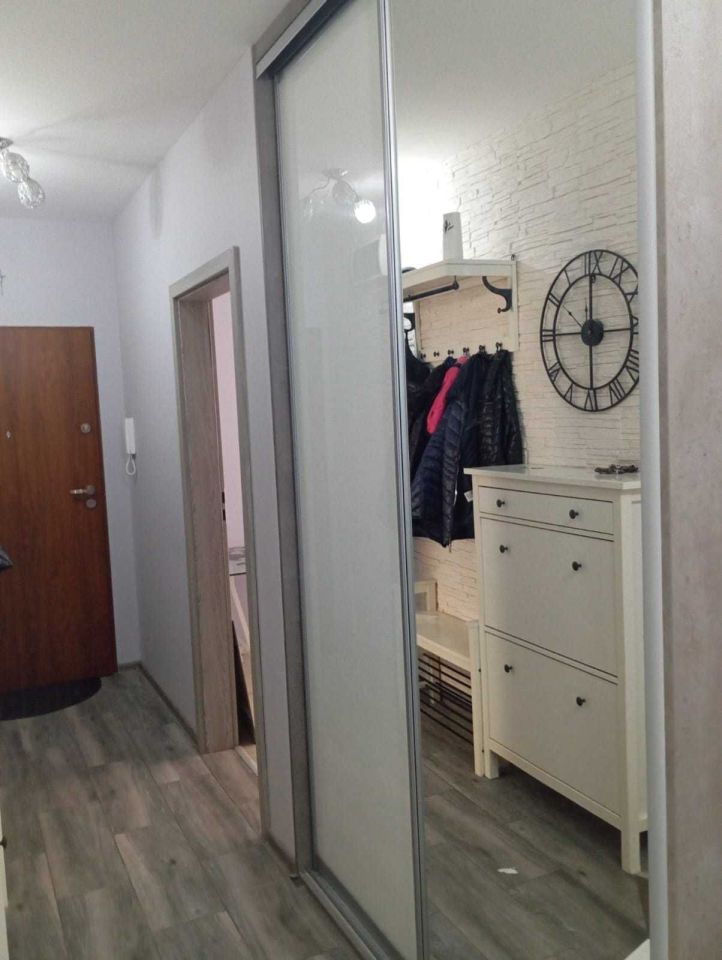 Mieszkanie 3-pokojowe Smolec, ul. Marmurowa. Zdjęcie 5