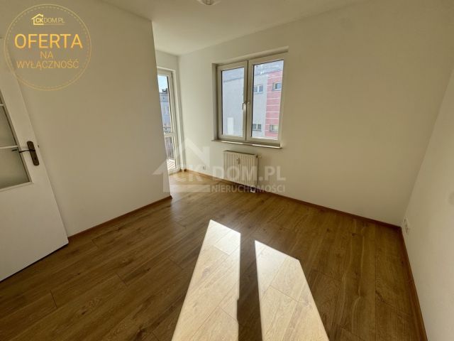 Mieszkanie 5-pokojowe Kielce, ul. Gliniana. Zdjęcie 5