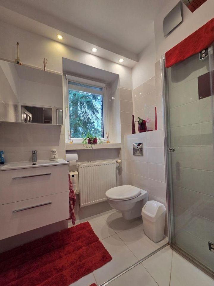 dom wolnostojący, 5 pokoi Piotrowo Drugie. Zdjęcie 11