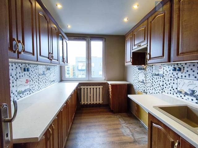 Mieszkanie 3-pokojowe Zdzieszowice, ul. Akacjowa. Zdjęcie 3