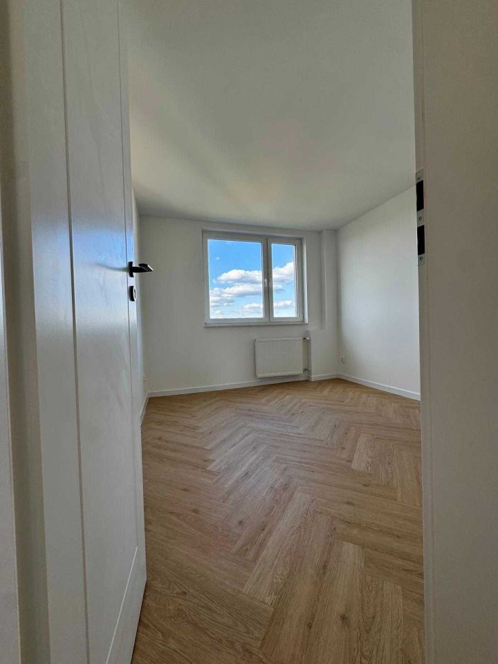 Mieszkanie 3-pokojowe Jastrzębie-Zdrój, ul. Opolska. Zdjęcie 8