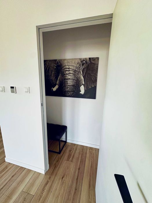 Mieszkanie 2-pokojowe Środa Wielkopolska, os. Prymasa Wyszyńskiego. Zdjęcie 7