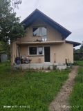 Działka rod Krzeszowice, ul. Działkowa. Zdjęcie 1