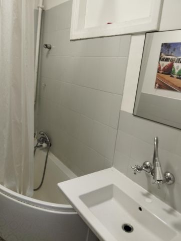 dom szeregowy, 4 pokoje Warszawa Bródno, ul. Bolesławicka. Zdjęcie 2
