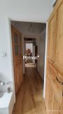 Mieszkanie 2-pokojowe Duszniki-Zdrój, ul. Zdrojowa. Zdjęcie 4