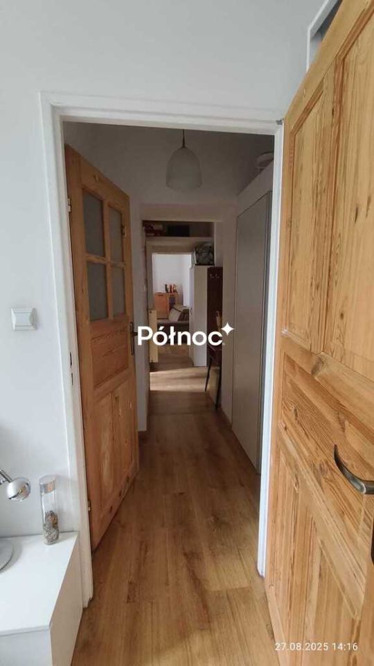 Mieszkanie 2-pokojowe Duszniki-Zdrój, ul. Zdrojowa. Zdjęcie 6