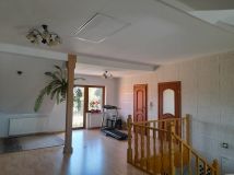 dom wolnostojący, 7 pokoi Karczowiska Górne, Karczowiska Górne. Zdjęcie 4