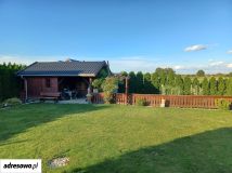 dom wolnostojący, 5 pokoi Kantorowice. Zdjęcie 3