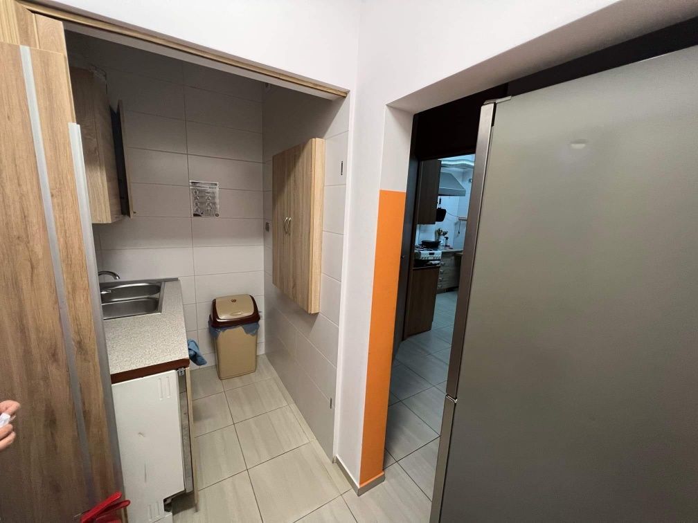 Lokal Iława. Zdjęcie 2