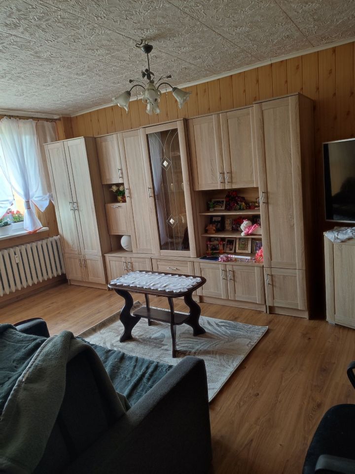 Mieszkanie 2-pokojowe Zawiercie Centrum, ul. Obrońców Poczty Gdańskiej