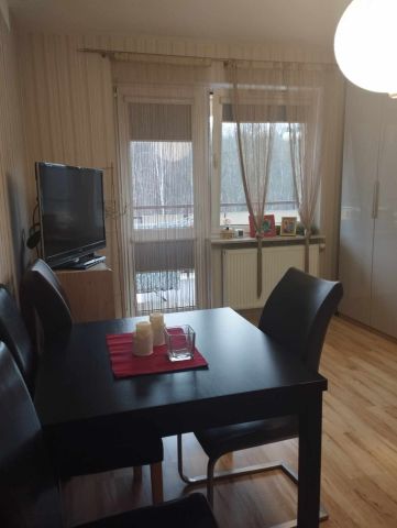 Mieszkanie 3-pokojowe Lublin Czuby, ul. Topazowa. Zdjęcie 1