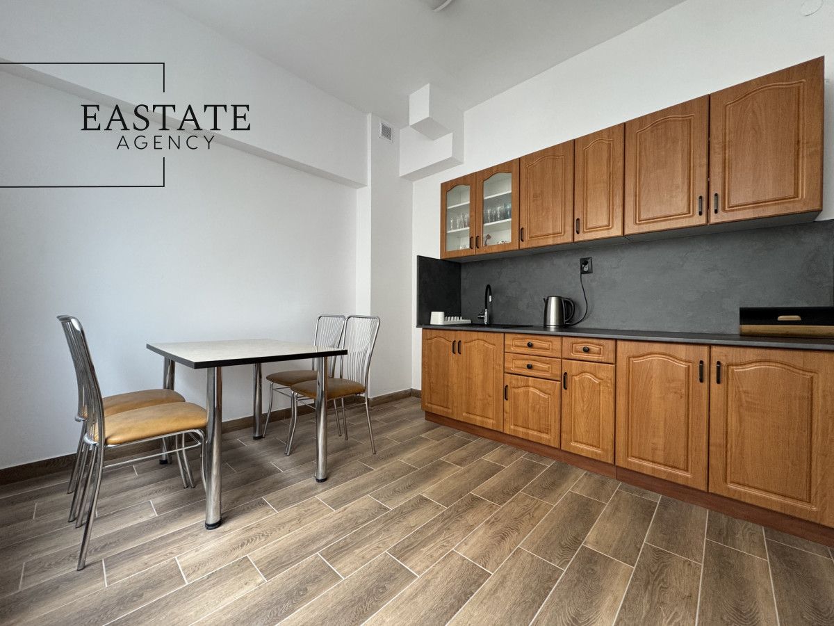 Lokal Warszawa Ursus, ul. Żywiecka. Zdjęcie 6