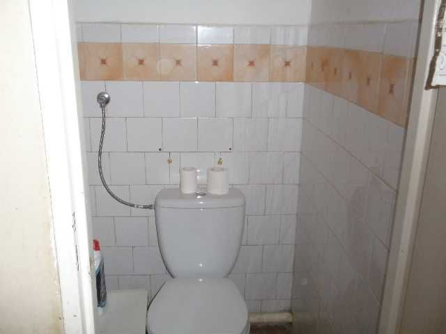 Mieszkanie 2-pokojowe Świecie, ul. Wojska Polskiego. Zdjęcie 8