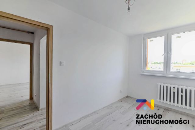 Mieszkanie 2-pokojowe Zielona Góra, ul. Morelowa. Zdjęcie 2