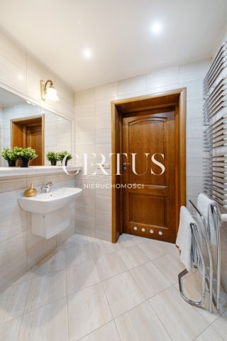 Mieszkanie 3-pokojowe Gorzów Wielkopolski Górczyn, ul. Plac Jana Pawła II. Zdjęcie 10