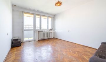 Mieszkanie 1-pokojowe Kraków Prądnik Czerwony, ul. Ugorek