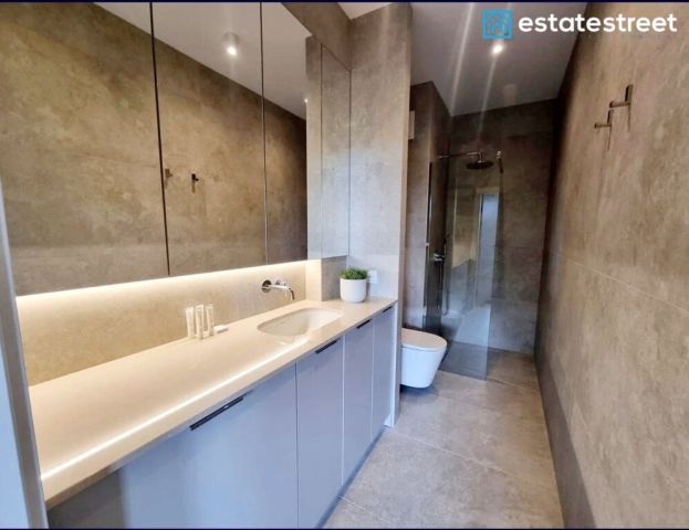 Mieszkanie 1-pokojowe Warszawa Mokotów, ul. Domaniewska. Zdjęcie 7