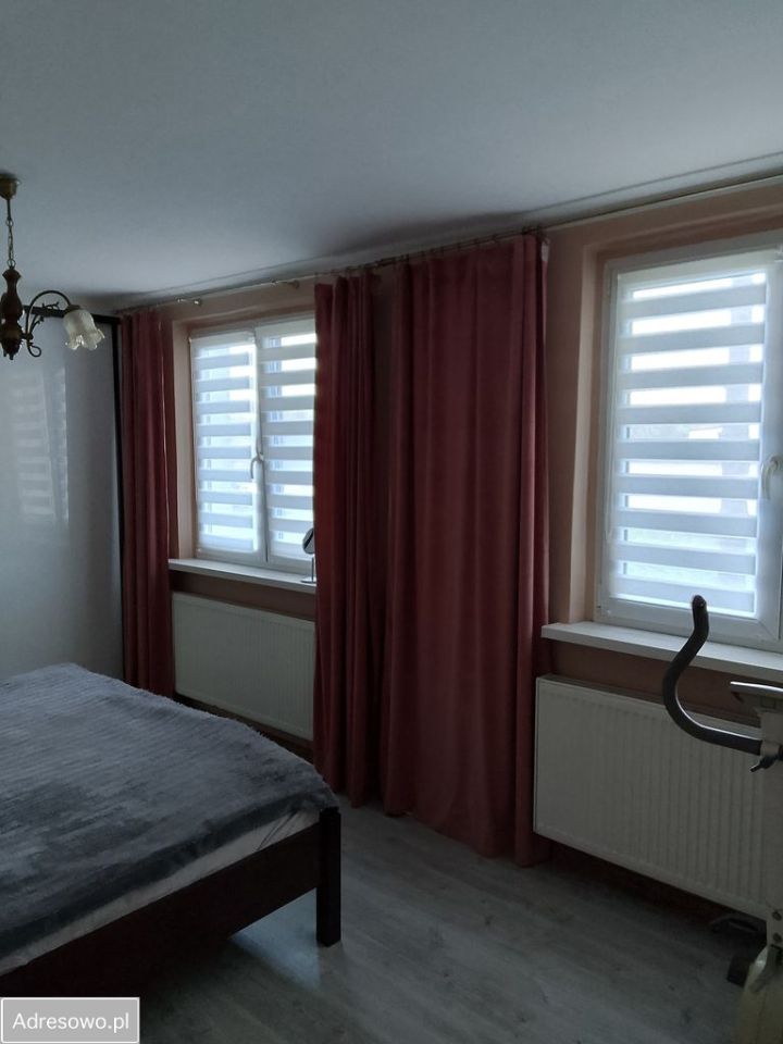 Mieszkanie 3-pokojowe Dźwierzno. Zdjęcie 12