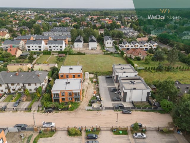 Mieszkanie 3-pokojowe Kobyłka, ul. Kmicica. Zdjęcie 5