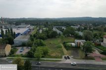 Działka inwestycyjna Kraków Swoszowice. Zdjęcie 3