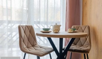 Mieszkanie 2-pokojowe Szklarska Poręba, ul. Stefana Żeromskiego