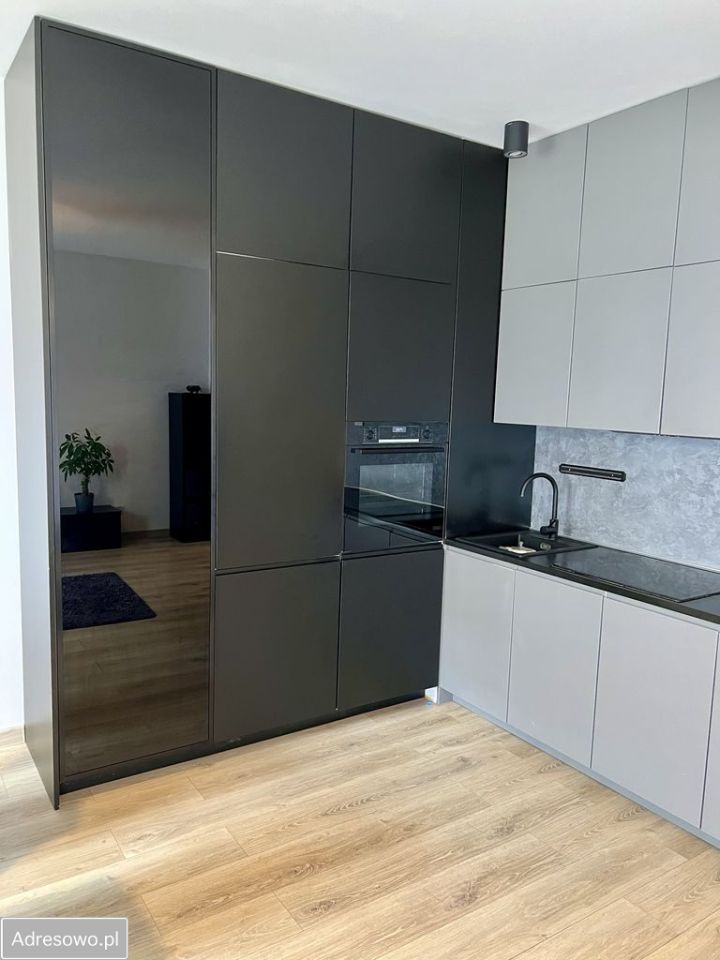 Mieszkanie 2-pokojowe Łódź Sikawa, ul. Telefoniczna. Zdjęcie 10