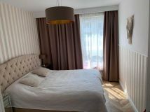 Mieszkanie 3-pokojowe Tychy, ul. Żorska. Zdjęcie 3