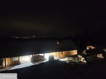 siedlisko, 10 pokoi Siary. Zdjęcie 2