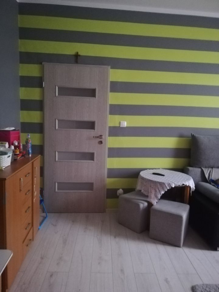 Mieszkanie 1-pokojowe Witnica, ul. Gorzowska. Zdjęcie 12