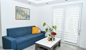 Mieszkanie 2-pokojowe Września, ul. Pilska