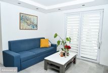 Mieszkanie 2-pokojowe Września, ul. Pilska