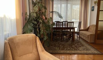 dom wolnostojący, 6 pokoi Ciechanów Podzamcze, ul. Zbyszka i Danusi