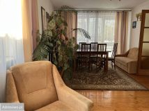 dom wolnostojący, 6 pokoi Ciechanów Podzamcze, ul. Zbyszka i Danusi. Zdjęcie 1