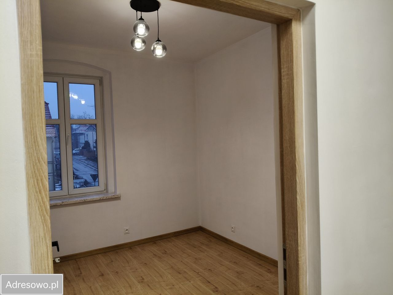 Mieszkanie 3-pokojowe Bielawa, ul. Wolności. Zdjęcie 10