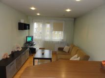 Mieszkanie 2-pokojowe Kielce KSM, ul. Mazurska. Zdjęcie 4