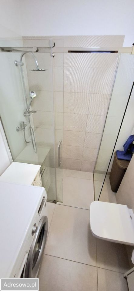 Mieszkanie 2-pokojowe Częstochowa Tysiąclecie, ul. Czartoryskiego. Zdjęcie 3