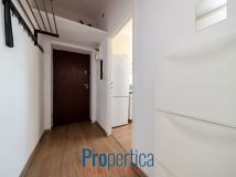 Mieszkanie 1-pokojowe Warszawa Mokotów, ul. Sielecka. Zdjęcie 4