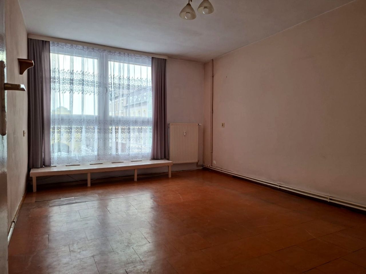 Mieszkanie 2-pokojowe Jawor, rynek Rynek. Zdjęcie 7