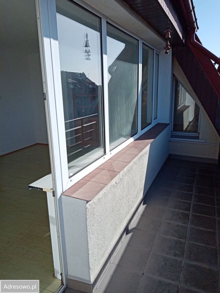 Mieszkanie 2-pokojowe Kwidzyn, ul. Wybickiego. Zdjęcie 14