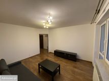 Mieszkanie 2-pokojowe Lublin Sławin, ul. Relaksowa. Zdjęcie 4