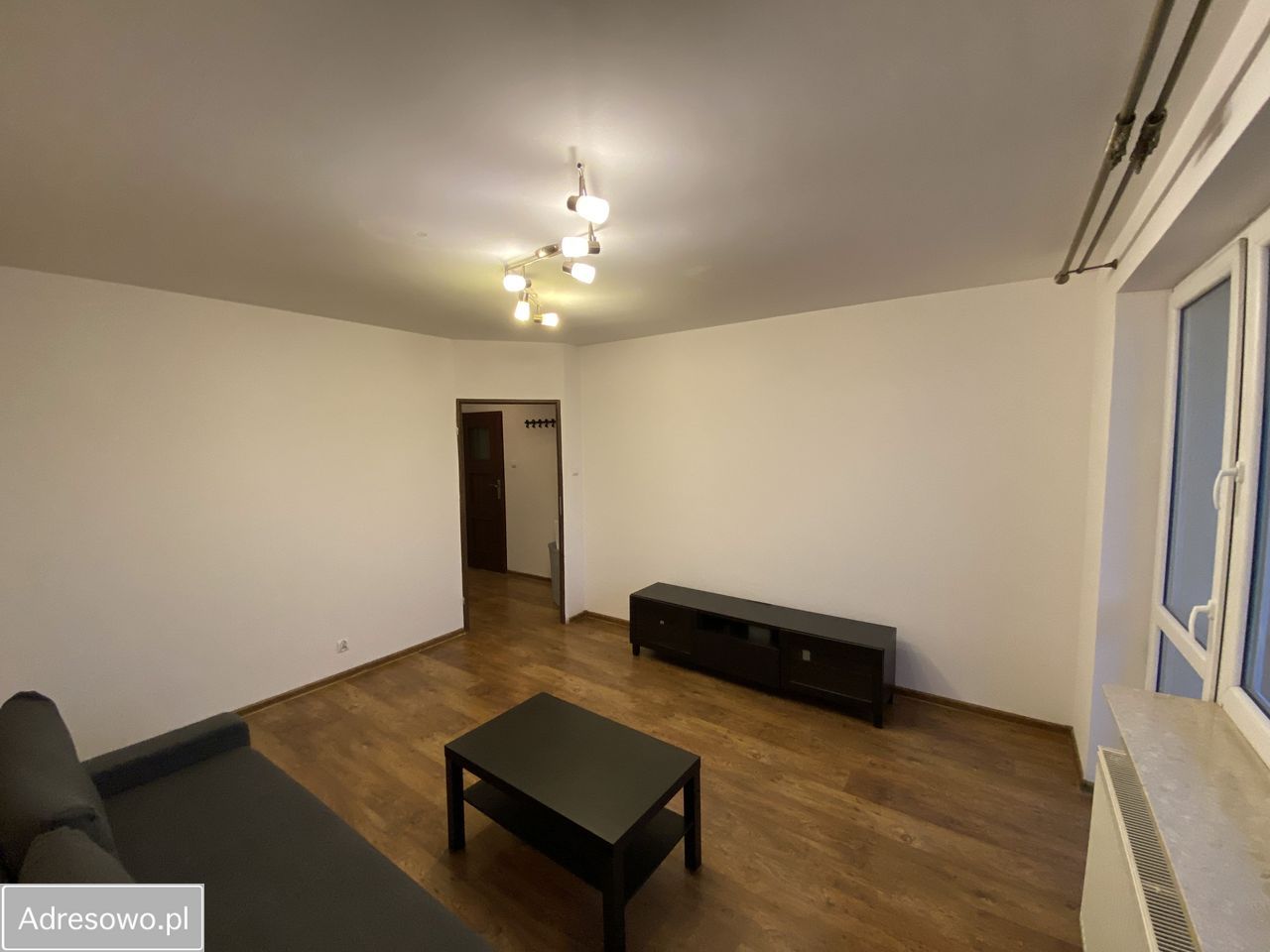 Mieszkanie 2-pokojowe Lublin Sławin, ul. Relaksowa. Zdjęcie 5