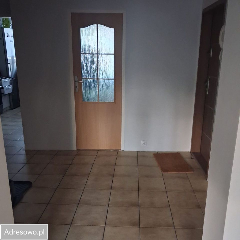 Mieszkanie 3-pokojowe Szczecin Bukowe, ul. Seledynowa. Zdjęcie 8