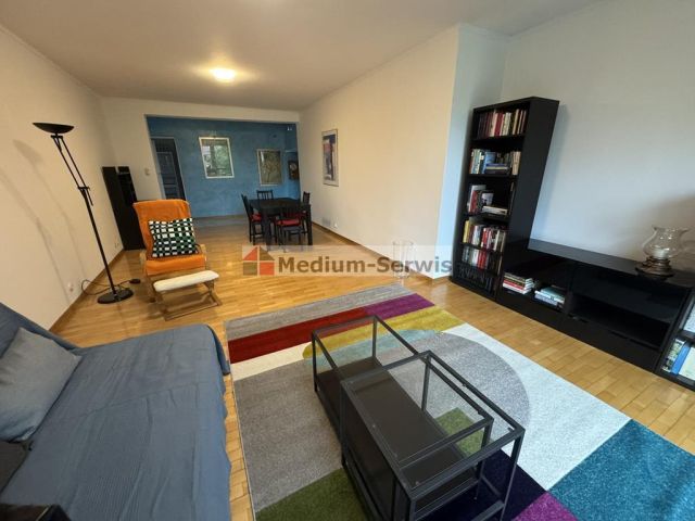 dom wolnostojący, 3 pokoje Kielce Białogon. Zdjęcie 2