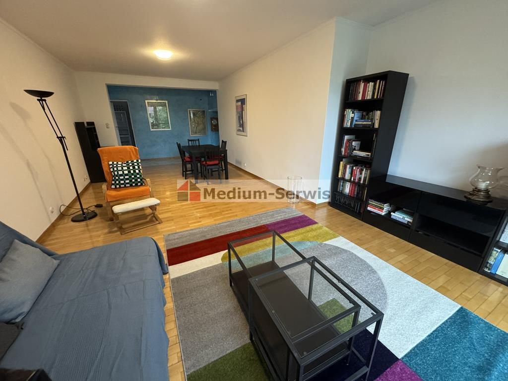 dom wolnostojący, 3 pokoje Kielce Białogon. Zdjęcie 2