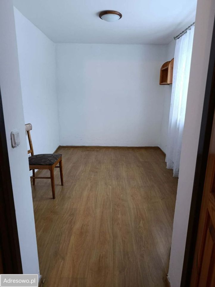 dom wolnostojący, 6 pokoi Zielonka. Zdjęcie 18